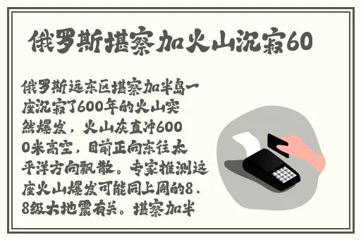 日本精品卡一卡2卡3卡四卡三卡